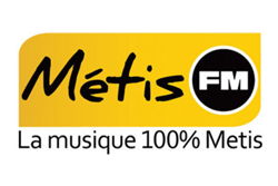 Metis FM